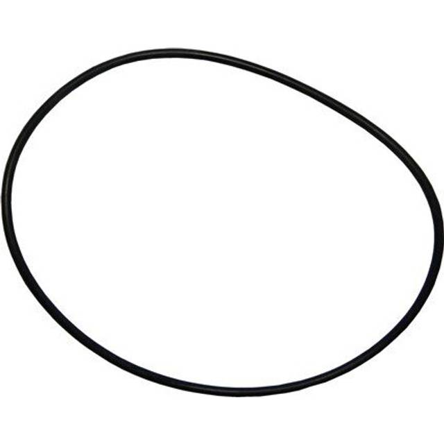 Plastica Multiport Valve 1.5in Cover O-Ring