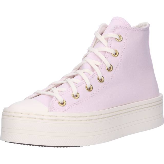 Hög sneaker 'Chuck Taylor All Star'