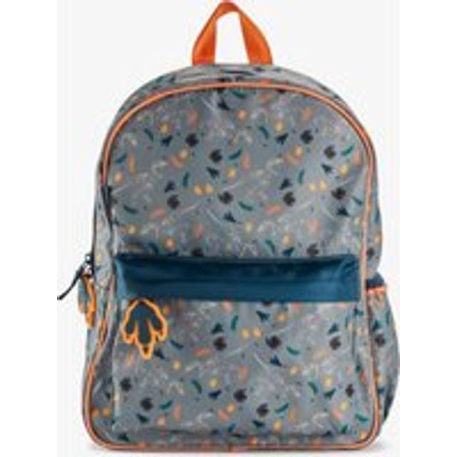 Hopper Large Standard - Grey - One size 000