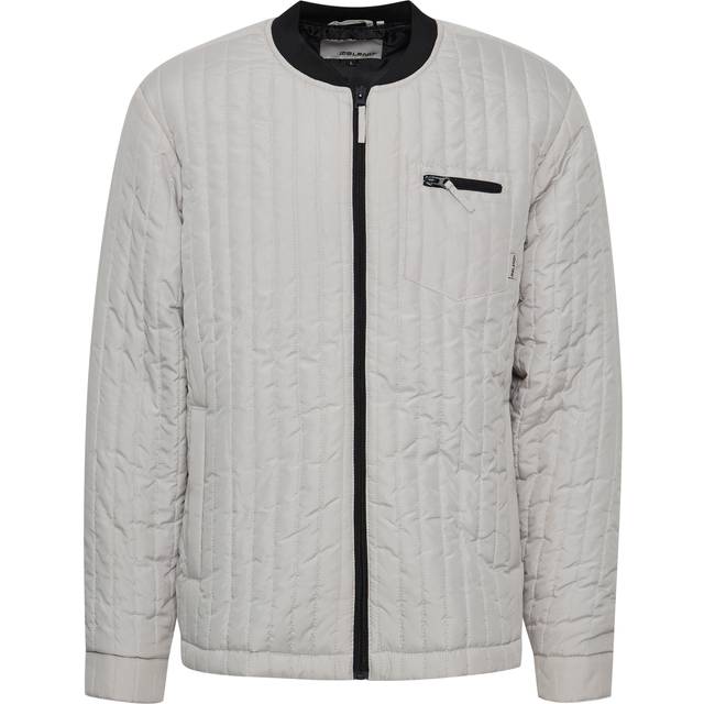 Puffer Jacket Blend - Blanc - M