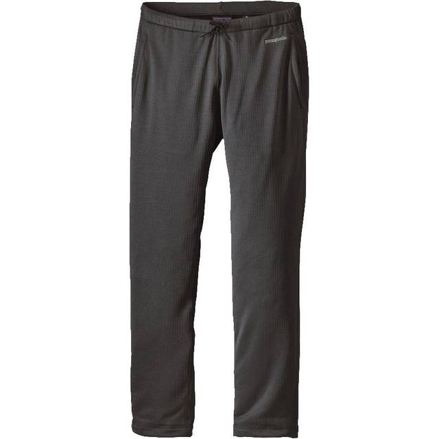 Patagonia R1 Pants - S
