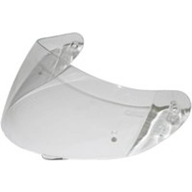 Helmet screen integral MT Helmets Blade SV/Revenge/Thunde Mt-v-06 - Blanc