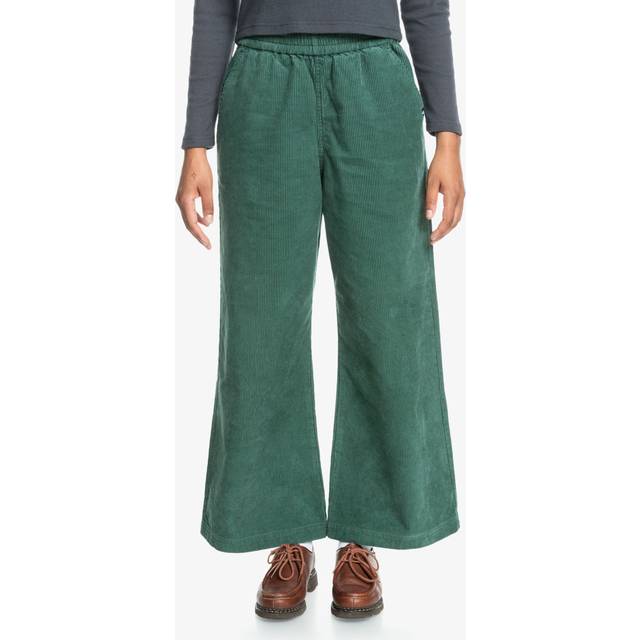 UNI - Corduroy Pant for Women