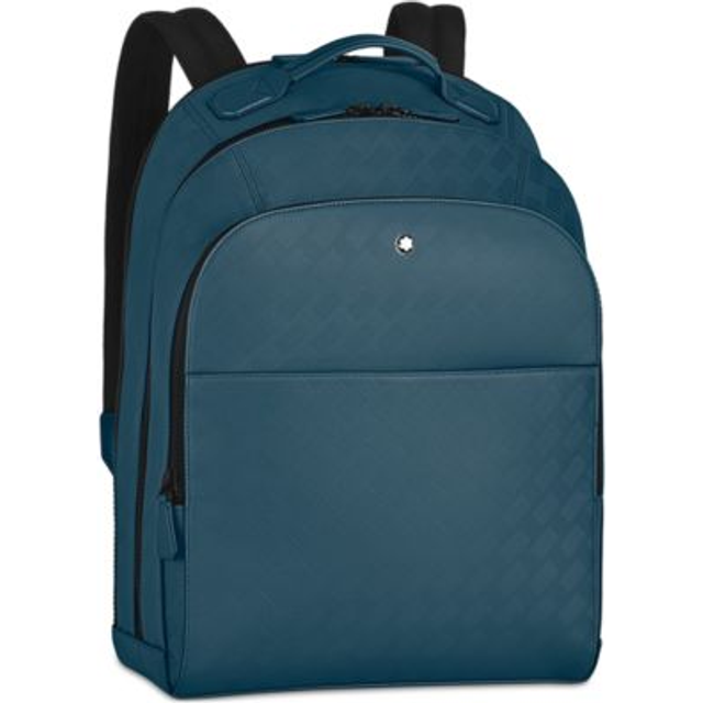 Montblanc - Extreme 3.0 Large Backpack 3 Compartments - Backpacks (OneSize)