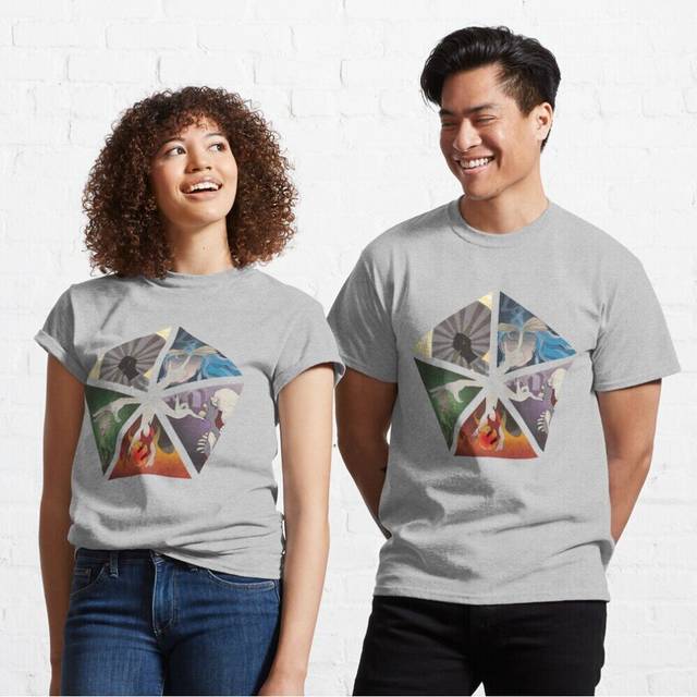 Mens Womens T-shirt Mana Cycle Youth Toddler Short Sleeve Tee Tops Boys