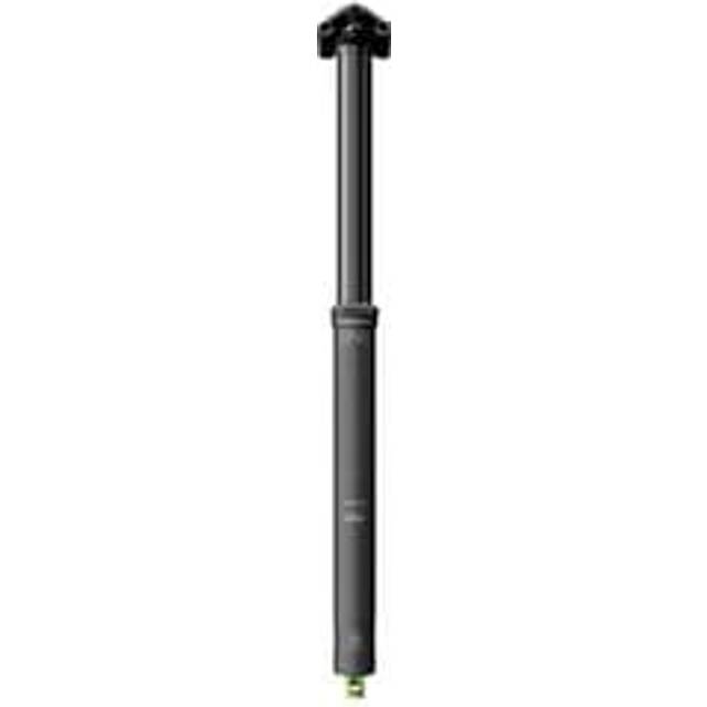 OneUp Dropper Seatpost V2.1 Black