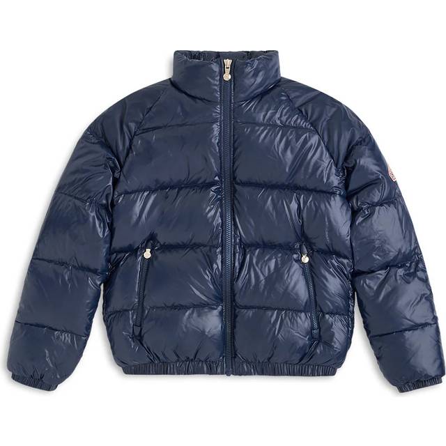 Pyrenex's Vintage Mythic 3 Puffer - Bleu - L