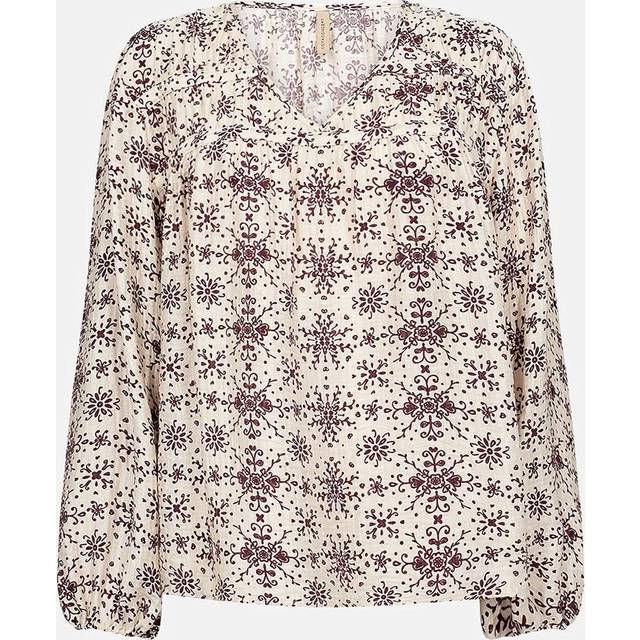 SOYACONCEPT Sc-Iane |Svart |XL