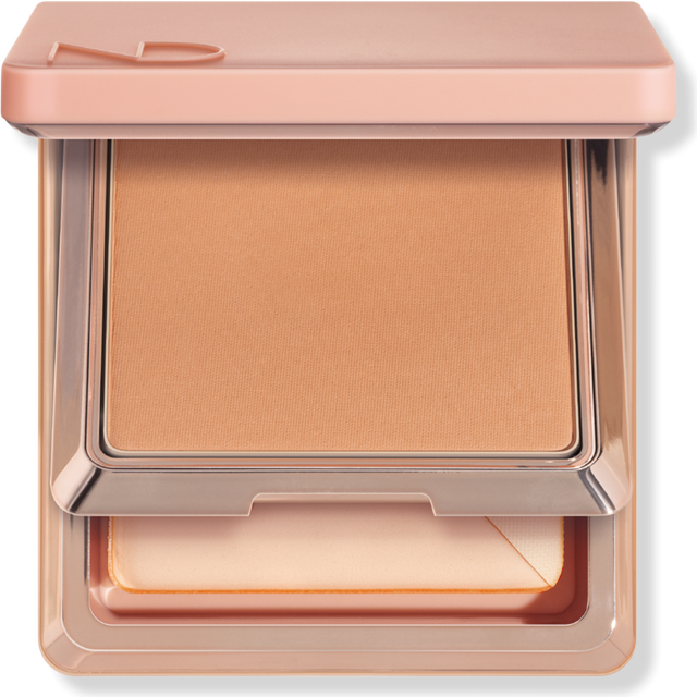 Natasha Denona HY-GLAM Powder Foundation 12.5g (Various Shades) - NP10