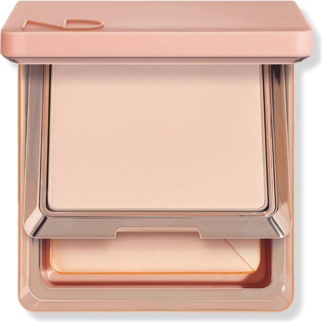 Natasha Denona Hy-glam Powder Foundation Pudderfoundation Hy-glam Powder Foundation N1 For Women Beige