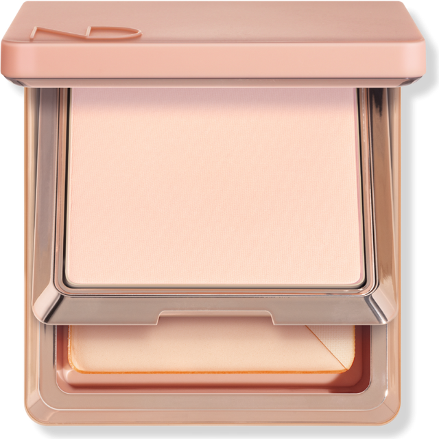 Natasha Denona Hy-glam Powder Foundation Pudderfoundation Hy-glam Powder Foundation Rn1 For Women Beige