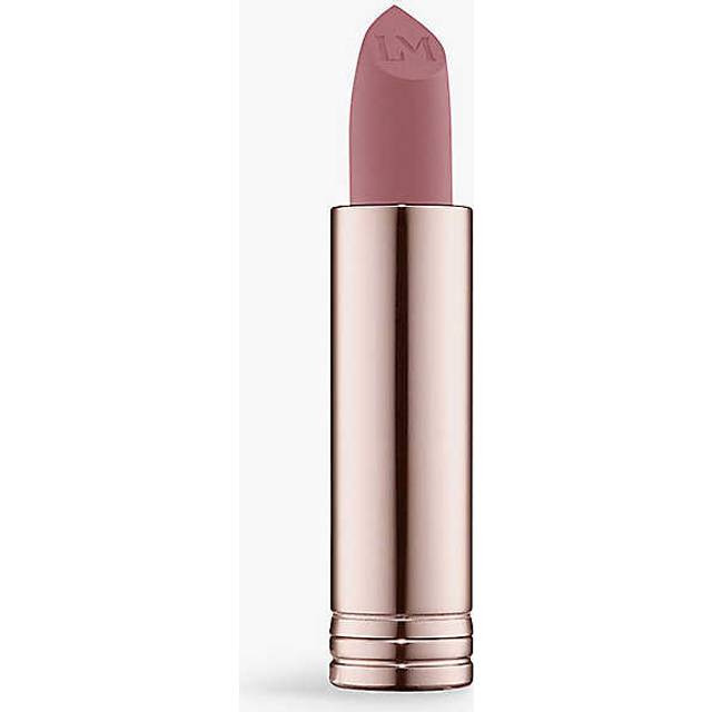 Laura Mercier Caviar Smoothing Matte Lipstick 168 Pink Chiffon