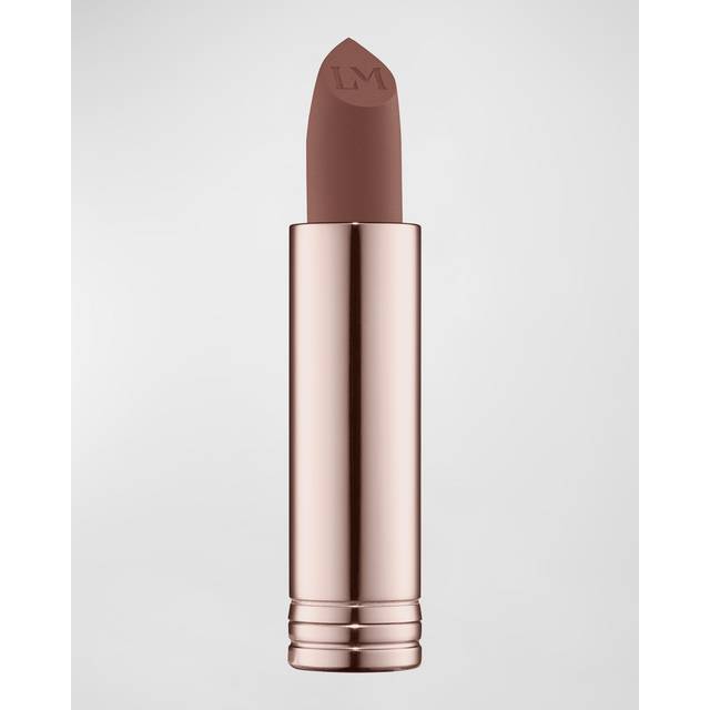 Laura Mercier Caviar Smoothing Matte Lipstick Refill 198 Brown Suede