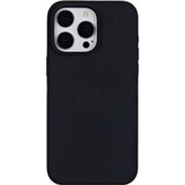 eSTUFF Infinite Rome iPhone 15 Pro M