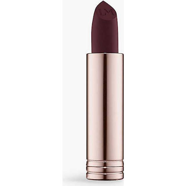 Laura Mercier Caviar Smoothing Matte Lipstick Re-Fill 3.4g (Various Shades) - 777 Plum Plisse