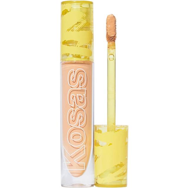 Revealer Concealer - Lystergivande concealer