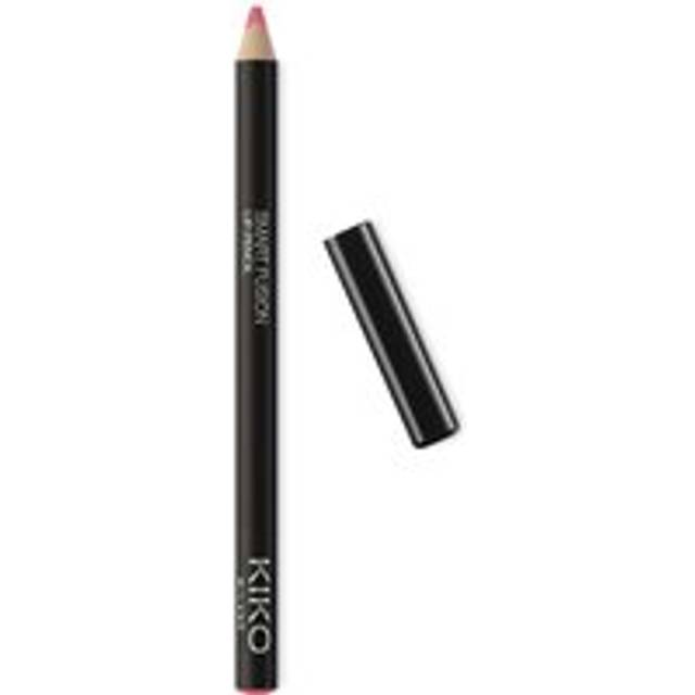 Smart Fusion Lip Pencil 08 - 08 Candy Rose