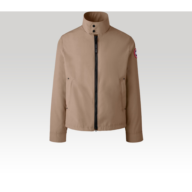 Canada Goose Rosedale Harrington Jacket