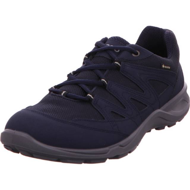 ECCO TERRACRUISE LT M LOW GTX