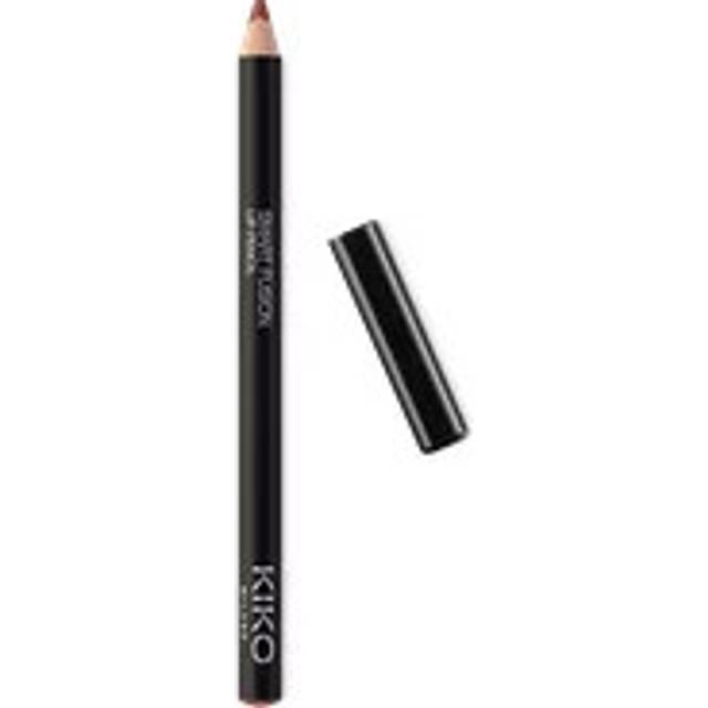Smart Fusion Lip Pencil 31 - 31 Chocolate