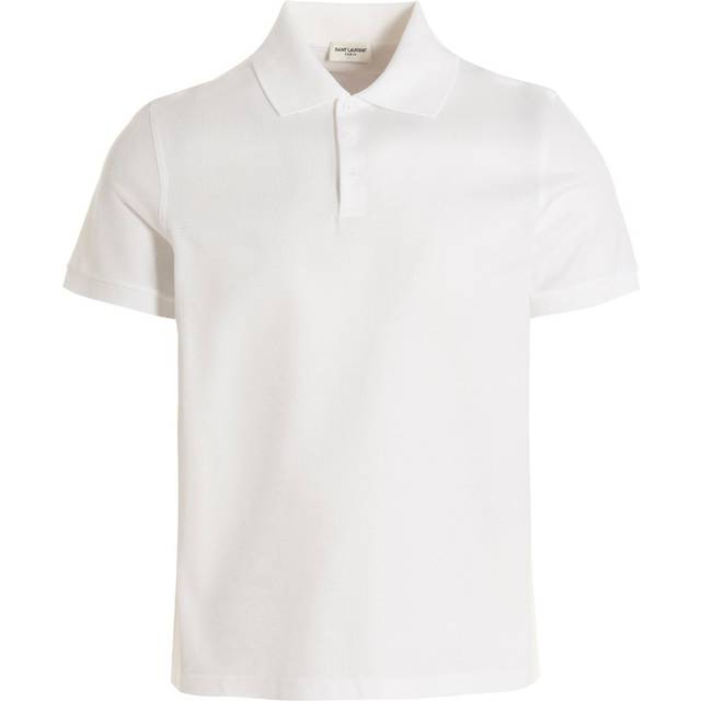 Polo YSL - M