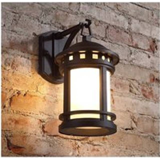 Industrial Vintage Wall Sconces Retro Wall Lights E27 Indoor Glass Wall Light