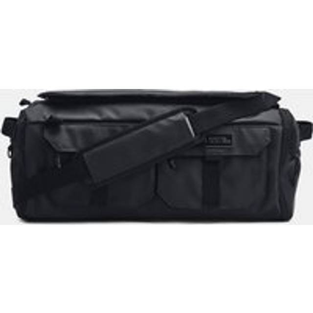 Sports backpack Under Armour Triumph - Noir