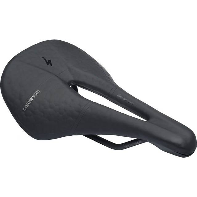 Specialized Power Arc Pro Elastan | Cykelsadel | 155 mm