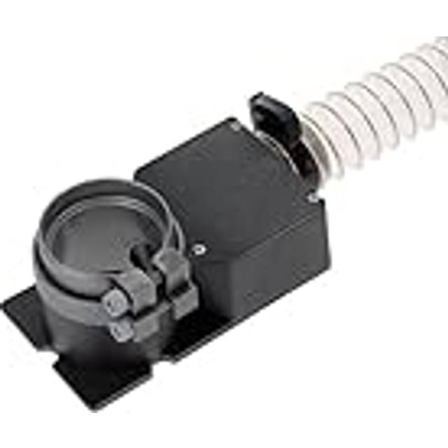 PRODIAMANT Sugning för fogfräs hårdmetall 6–12 mm, passar vinkelslip med M14-gänga, fogar och murbruk sanering, plast, adaptiv styrning