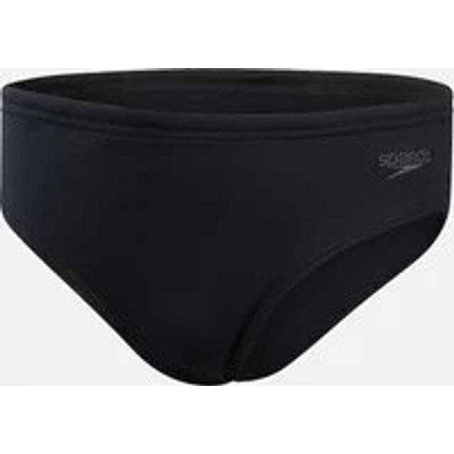 Speedo Boys Endurance+ Swim Briefs