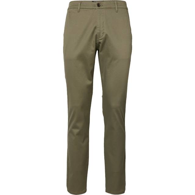 Men's Skinny Fit Original Chino Pants