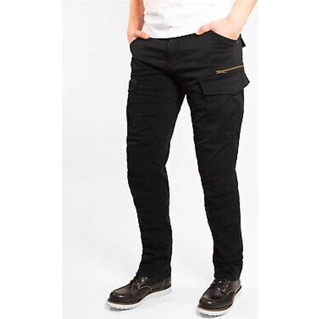 John Doe Stroker XTM, cargo pants