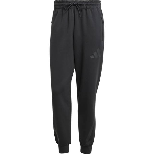 adidas Z.N.E. Tracksuit Bottoms - Noir - XL