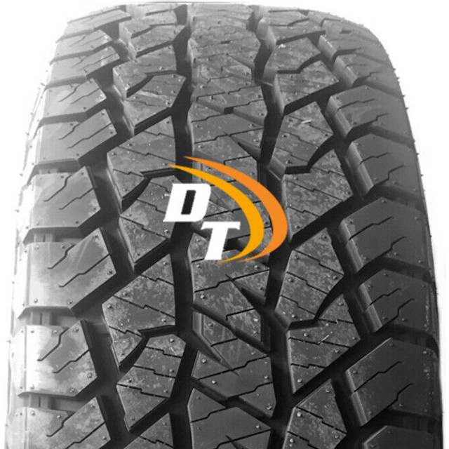 Hankook Dynapro AT2 RF11 ( 255/60 R18 108T )