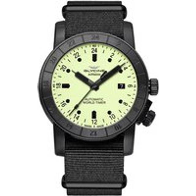 Glycine Airman Watch