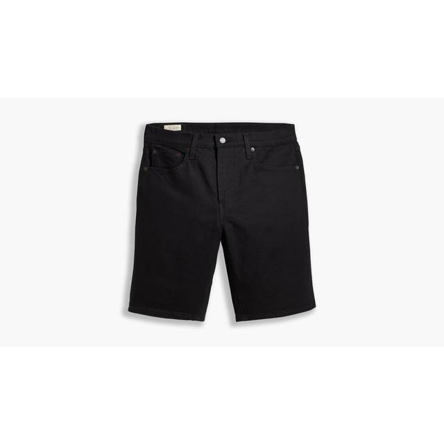 LEVI'S® 405 Standard Shorts Blacks |Svart |29 x 10