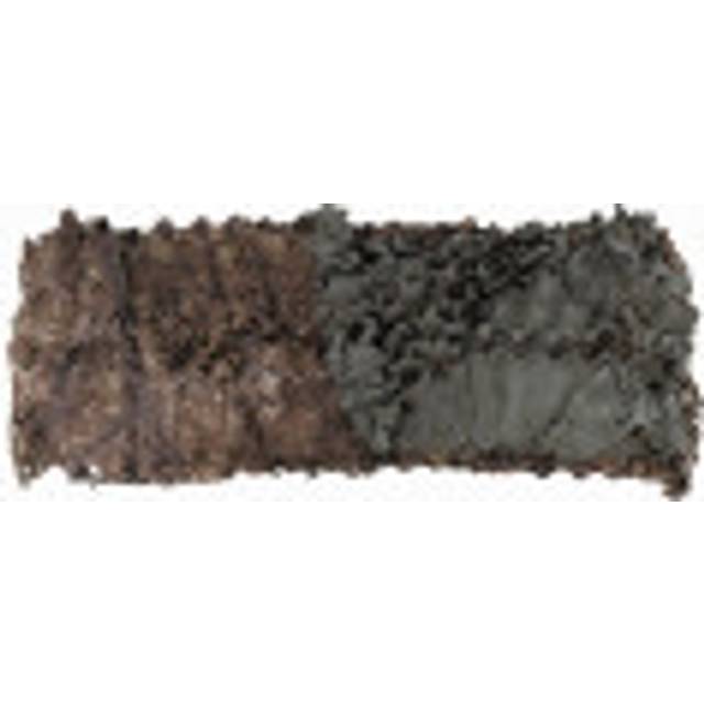 MFH Kamouflagenät 3 x 2 meter Brun, Grön