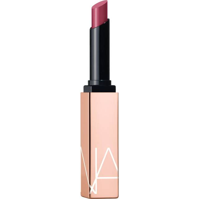NARS Afterglow Sensual Shine Lipstick 1.5g (Various Shades) All In
