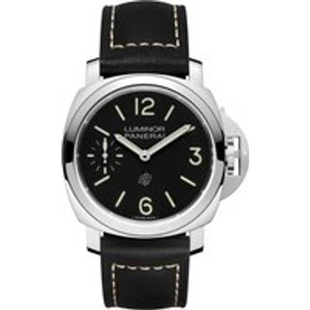 Panerai Luminor Logo