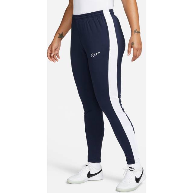 Nike Dri-FIT Academy Pant, träningsbyxor dam