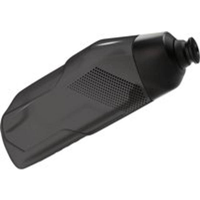 Trek RSL Aero Water Bottle - Grey