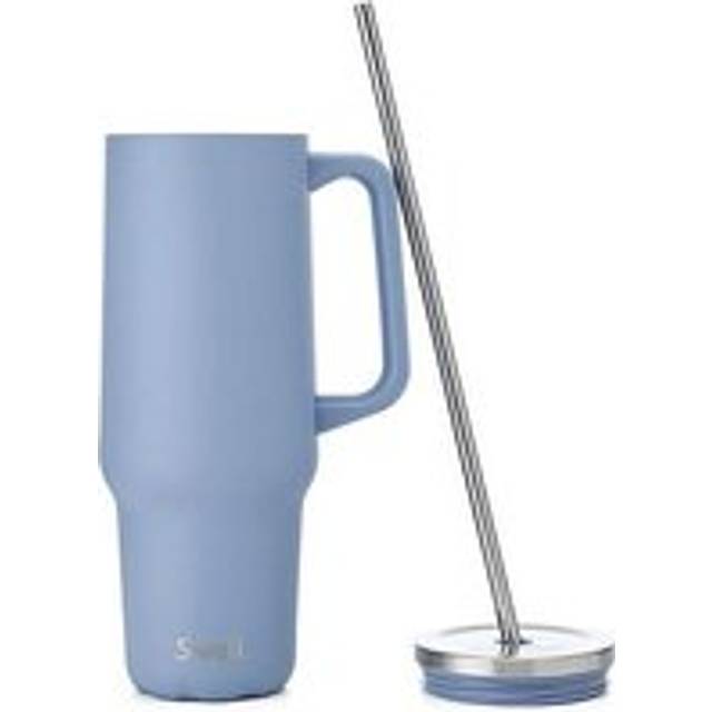 Henry Pet XL - Numatic