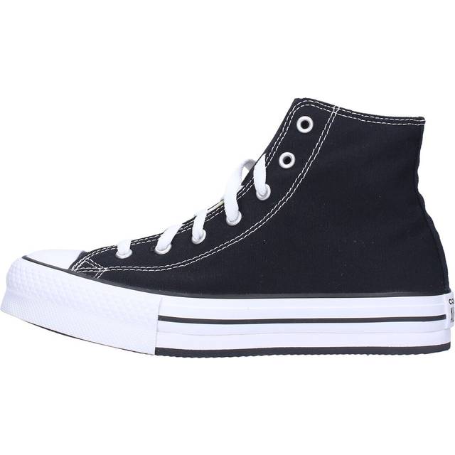 Sneaker 'All Star'