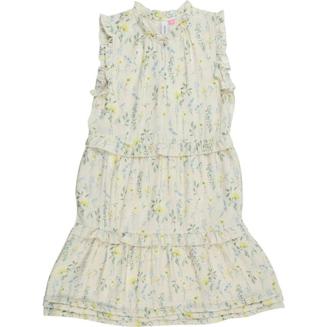 Vmjosie Short Dress