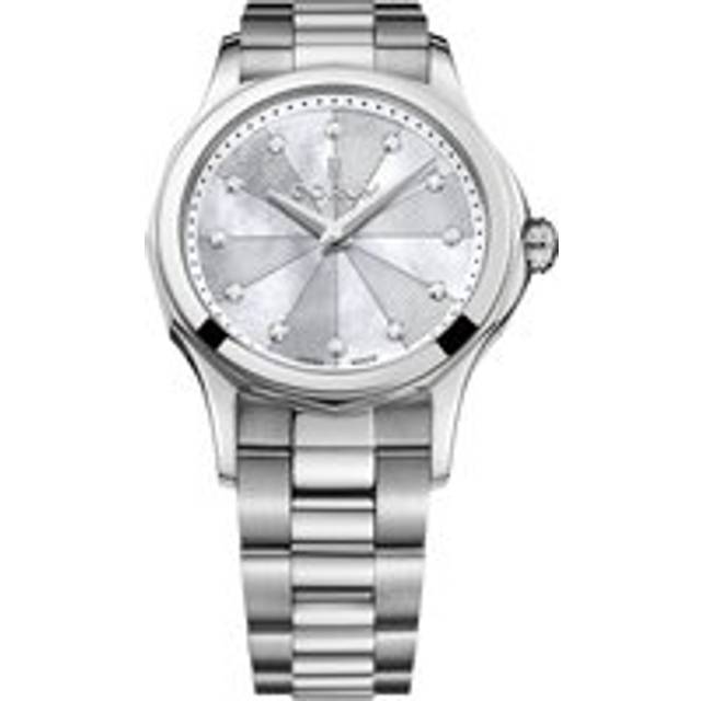 Corum Watch Admirals Cup Legend 32 - White
