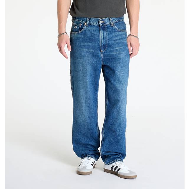 Jeans Tommy Jeans Skater Carpenter Jeans Denim W33/L32 (W33/L32)