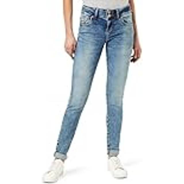 Jeans 'MOLLY'