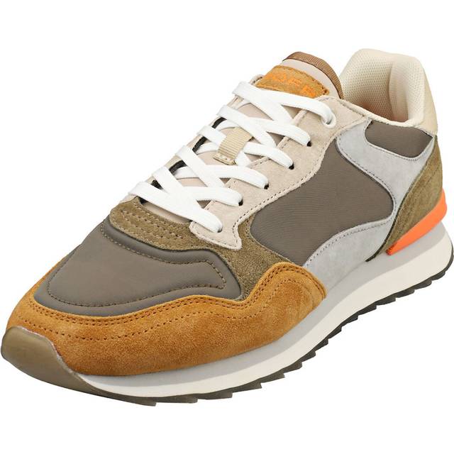 Trainers Hoff Sintra - Multicolore - 41