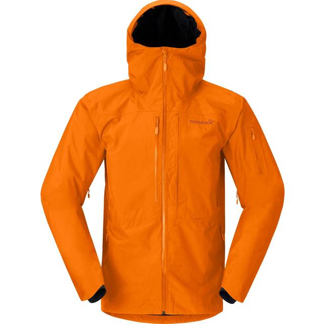 Norrøna Men's Lofoten GTX Insulated Jacket