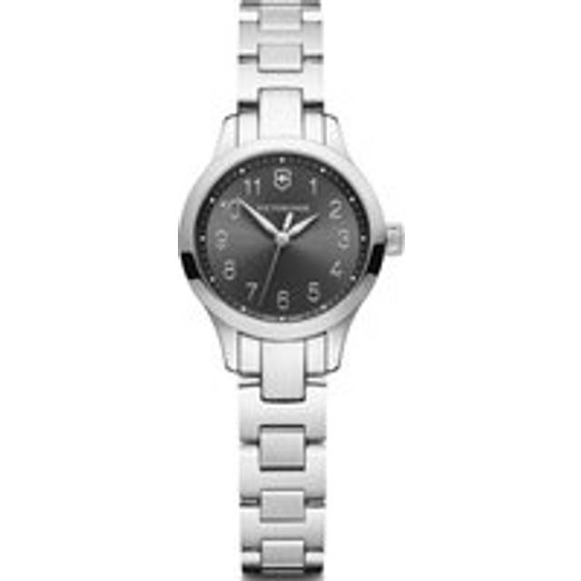 Victorinox Alliance Small